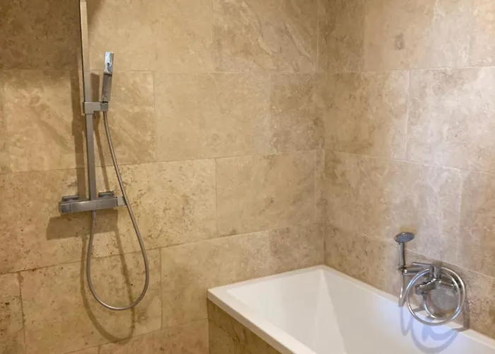 Villa Campagne-chic Bazas